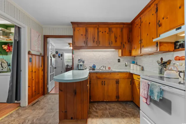 $240,000 | 1217 South Highway 501, Marion, SC 29571