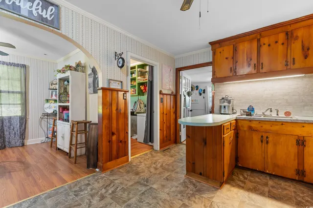 $240,000 | 1217 South Highway 501, Marion, SC 29571