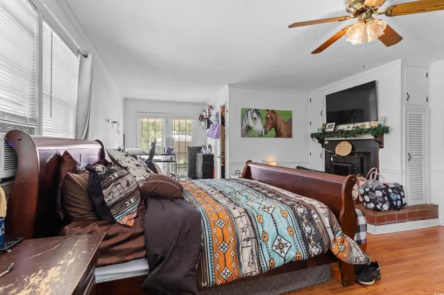 $240,000 | 1217 South Highway 501, Marion, SC 29571