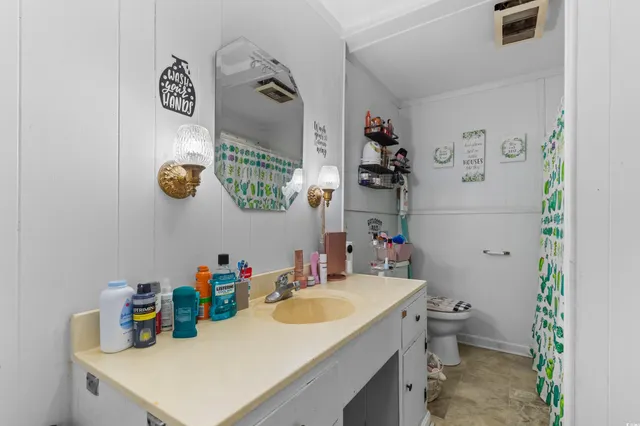 $240,000 | 1217 South Highway 501, Marion, SC 29571