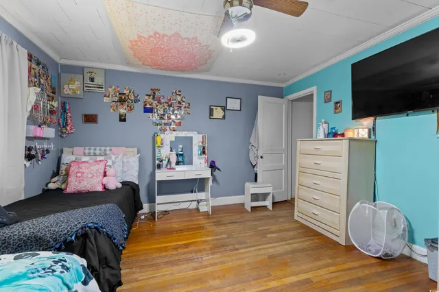 $240,000 | 1217 South Highway 501, Marion, SC 29571