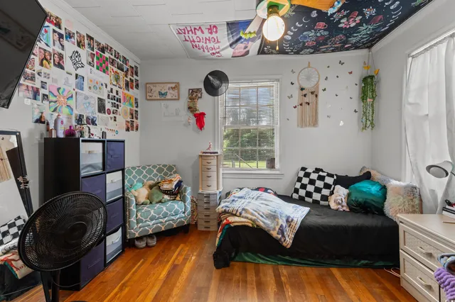 $240,000 | 1217 South Highway 501, Marion, SC 29571