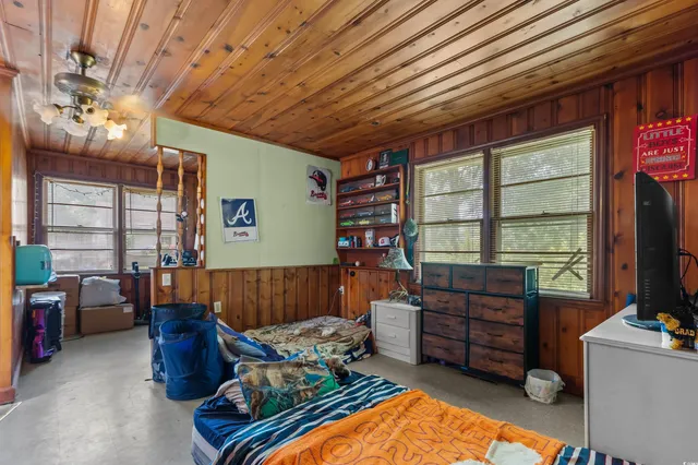 $240,000 | 1217 South Highway 501, Marion, SC 29571