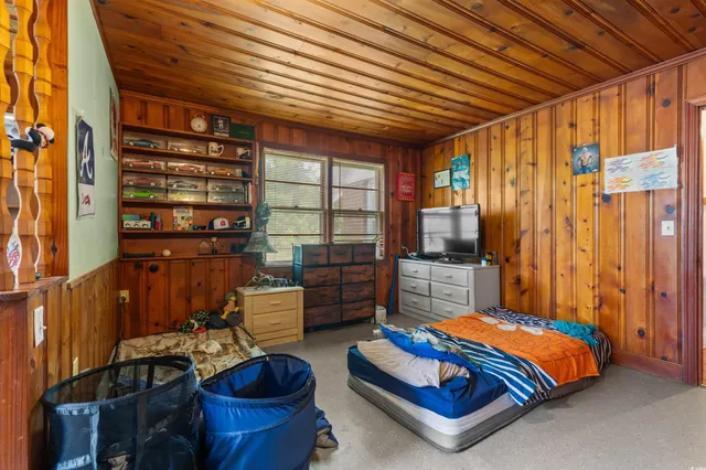 $240,000 | 1217 South Highway 501, Marion, SC 29571