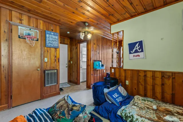 $240,000 | 1217 South Highway 501, Marion, SC 29571