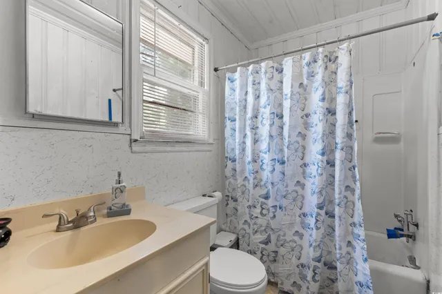 $240,000 | 1217 South Highway 501, Marion, SC 29571