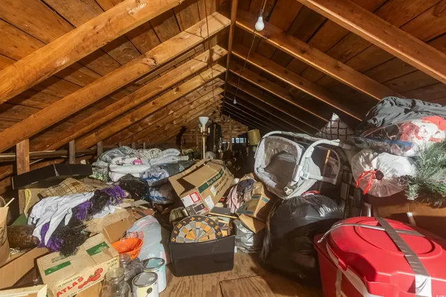 $240,000 | 1217 South Highway 501, Marion, SC 29571