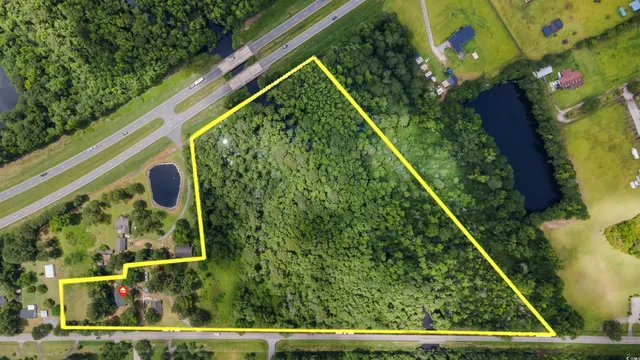 $240,000 | 1217 South Highway 501, Marion, SC 29571