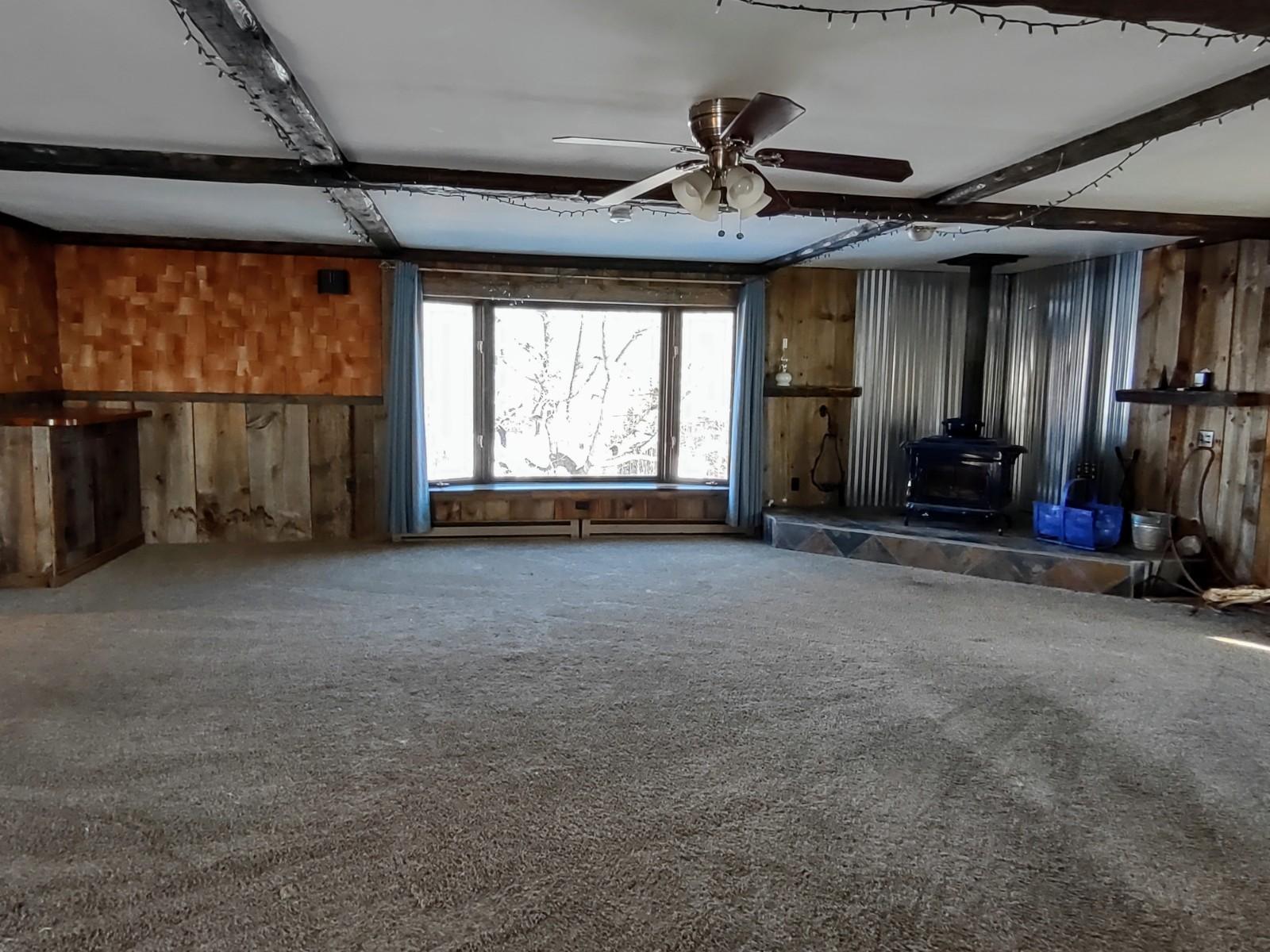 12 Don Hunt Road Norway, ME 04268 - Photo 14 of 30 gret place to entertain