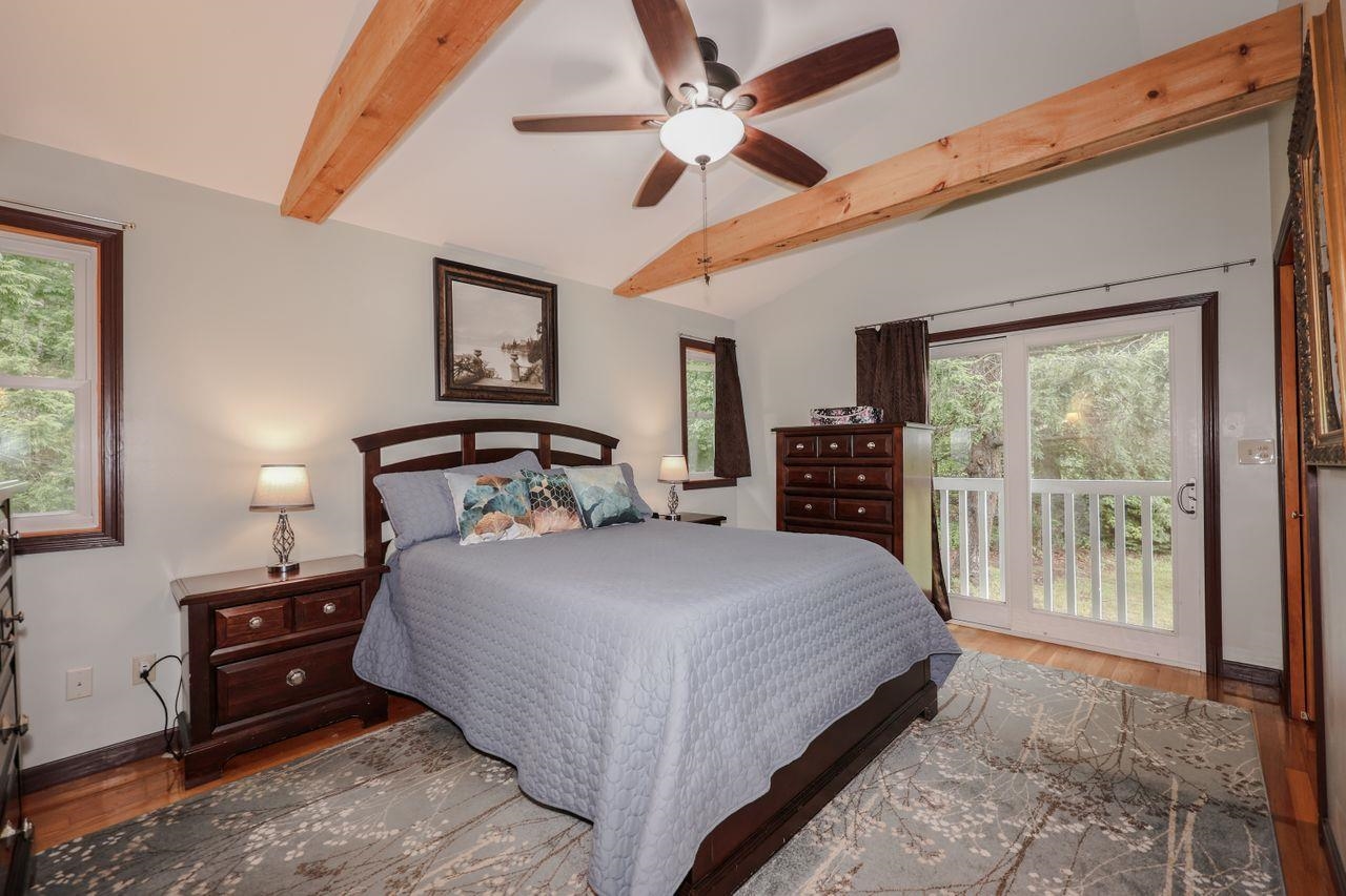 354 Fitzwilliam Road Jaffrey, NH 03452 - Photo 12 of 40
