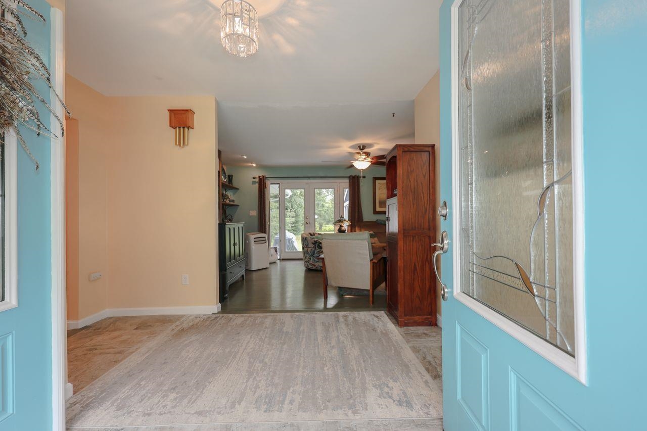 354 Fitzwilliam Road Jaffrey, NH 03452 - Photo 13 of 40