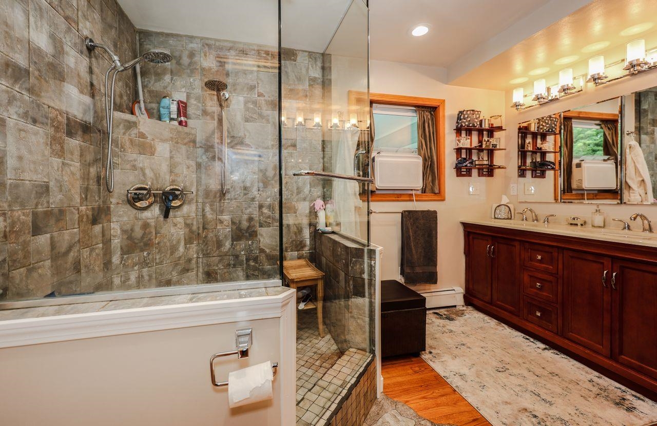 354 Fitzwilliam Road Jaffrey, NH 03452 - Photo 16 of 40