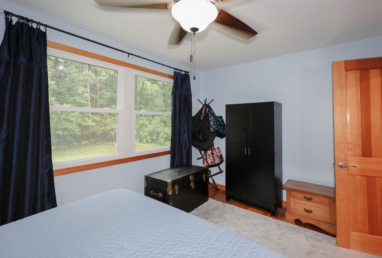 354 Fitzwilliam Road Jaffrey, NH 03452 - Photo 18 of 40