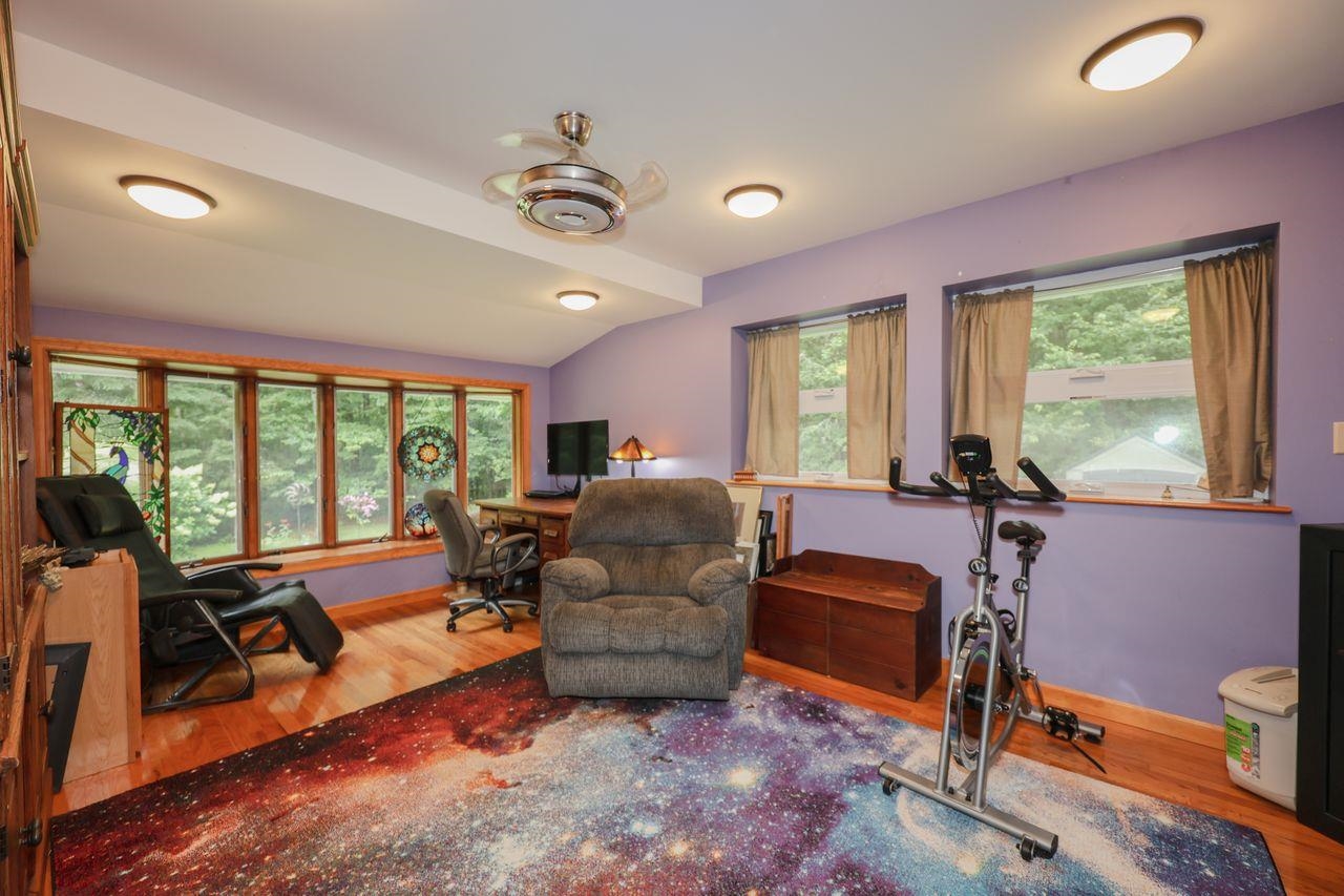 354 Fitzwilliam Road Jaffrey, NH 03452 - Photo 19 of 40