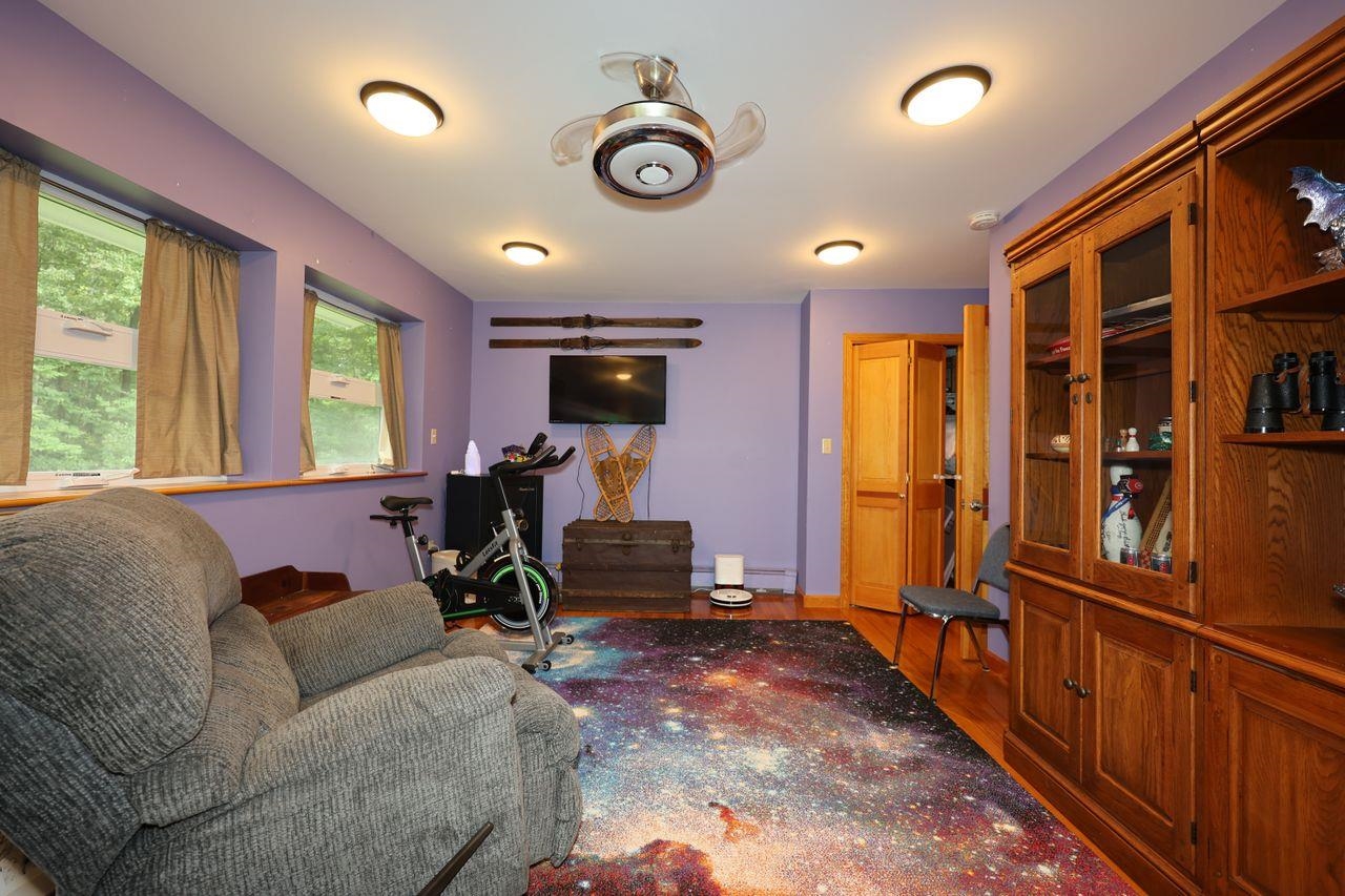 354 Fitzwilliam Road Jaffrey, NH 03452 - Photo 20 of 40