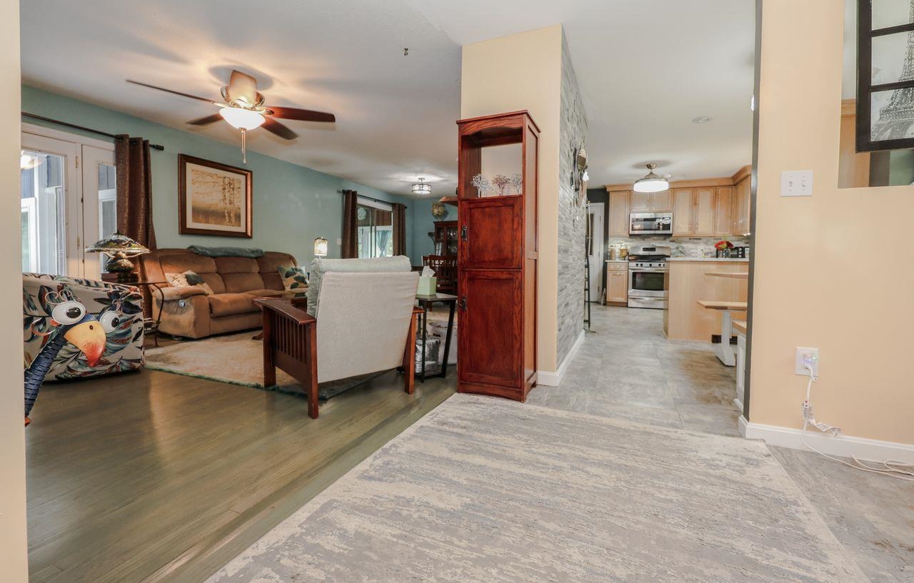 354 Fitzwilliam Road Jaffrey, NH 03452 - Photo 24 of 40