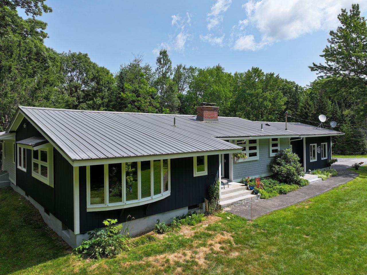 354 Fitzwilliam Road Jaffrey, NH 03452 - Photo 25 of 40
