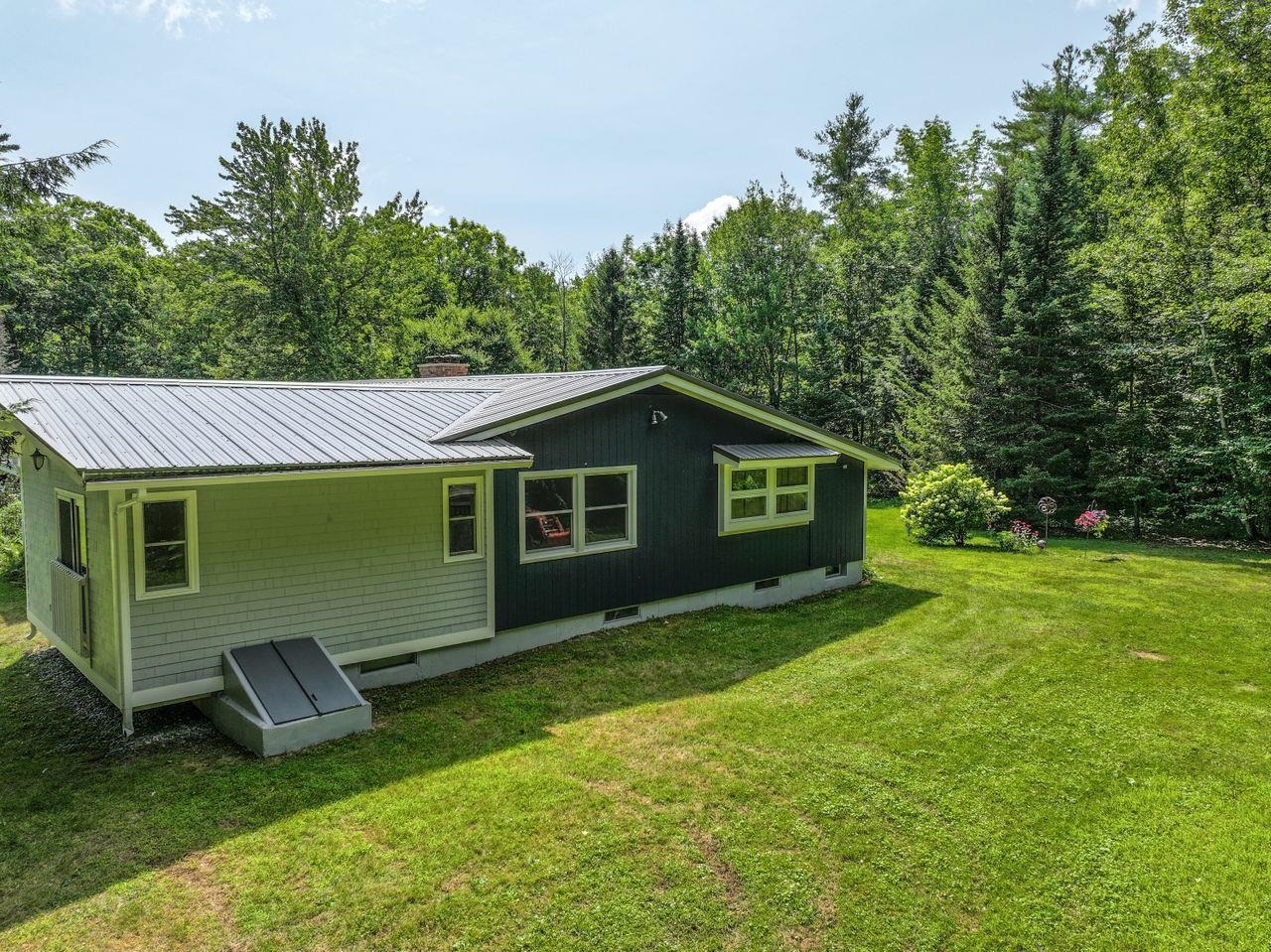 354 Fitzwilliam Road Jaffrey, NH 03452 - Photo 26 of 40