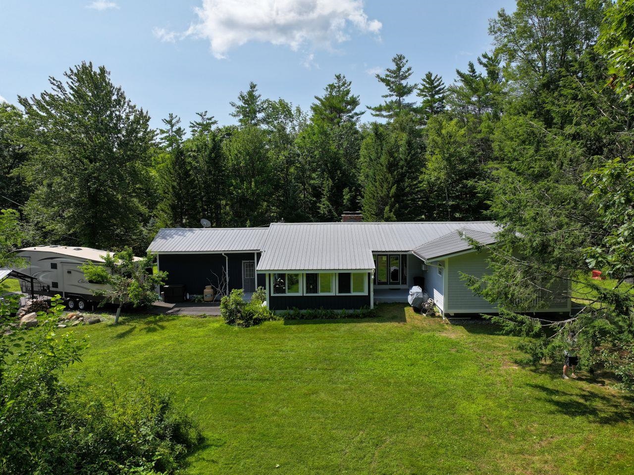 354 Fitzwilliam Road Jaffrey, NH 03452 - Photo 27 of 40