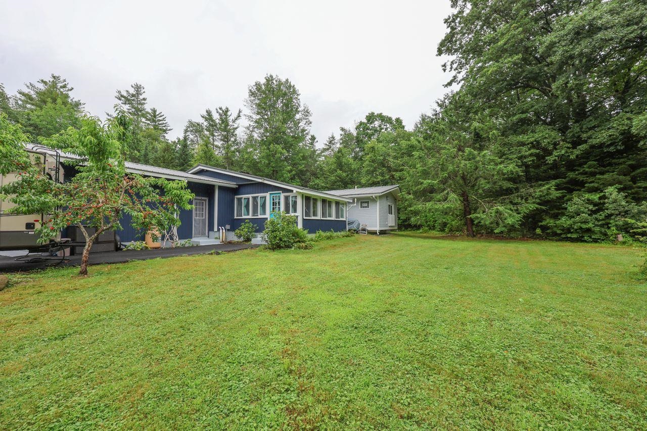 354 Fitzwilliam Road Jaffrey, NH 03452 - Photo 28 of 40