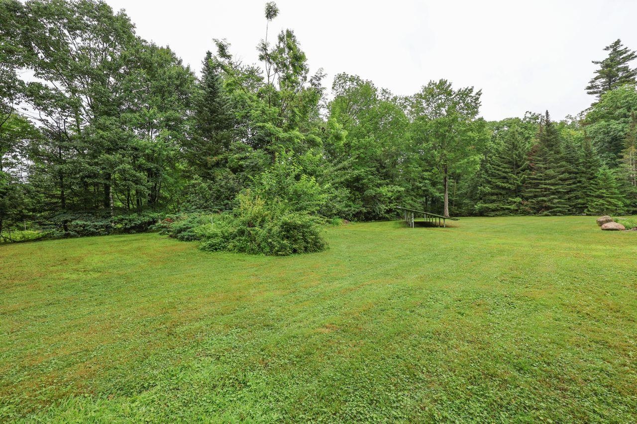 354 Fitzwilliam Road Jaffrey, NH 03452 - Photo 30 of 40
