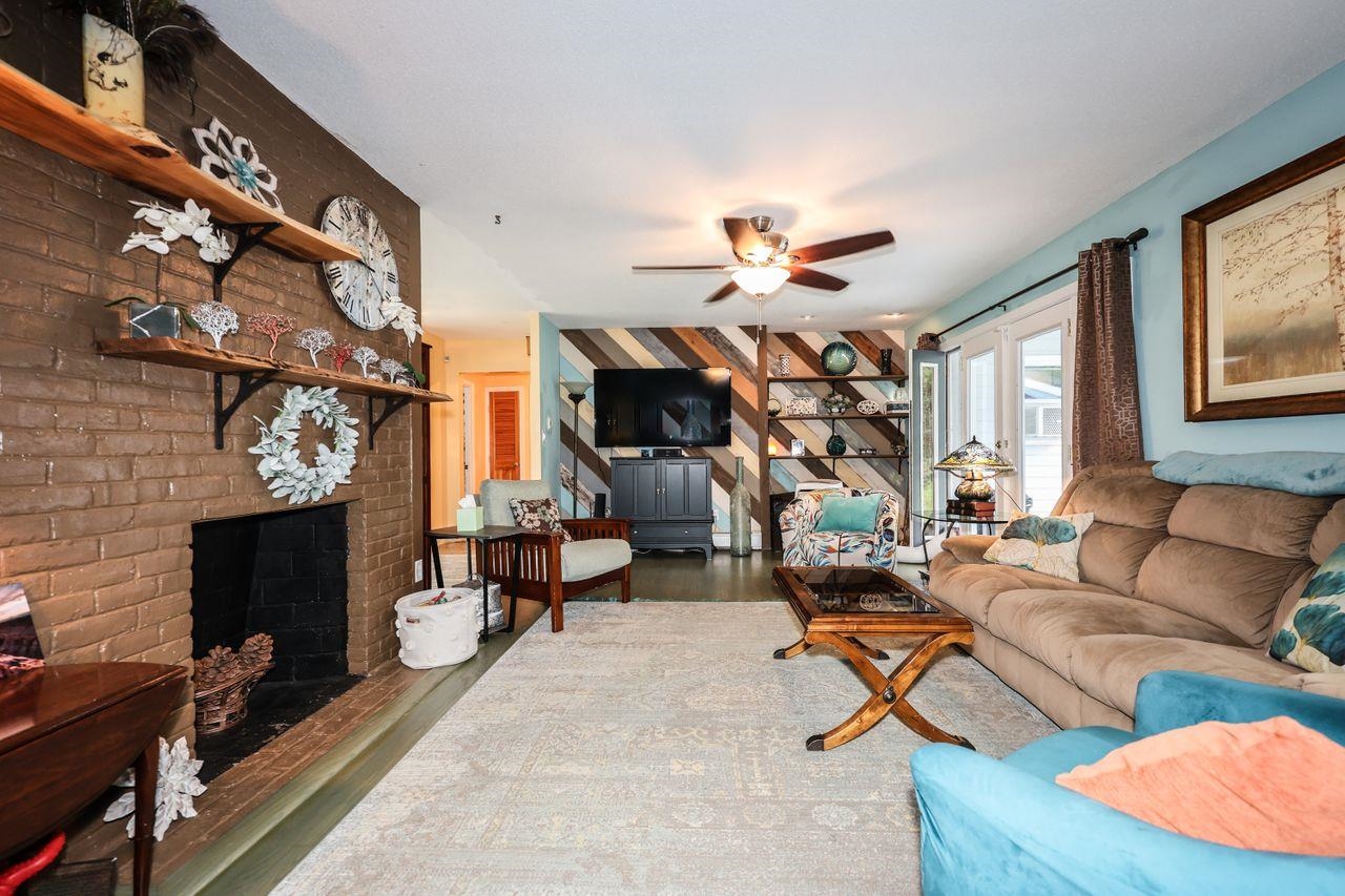 354 Fitzwilliam Road Jaffrey, NH 03452 - Photo 3 of 40