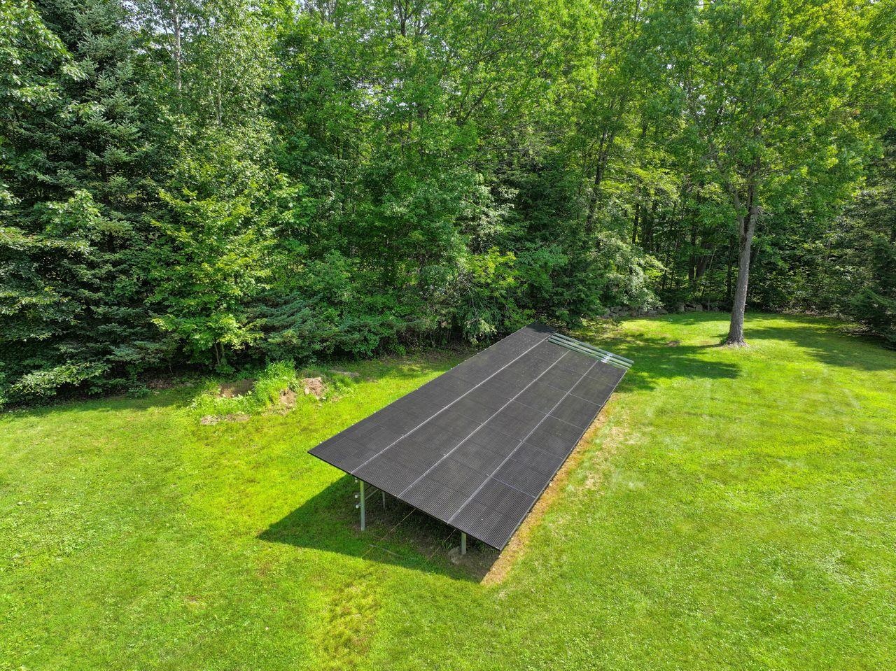 354 Fitzwilliam Road Jaffrey, NH 03452 - Photo 31 of 40