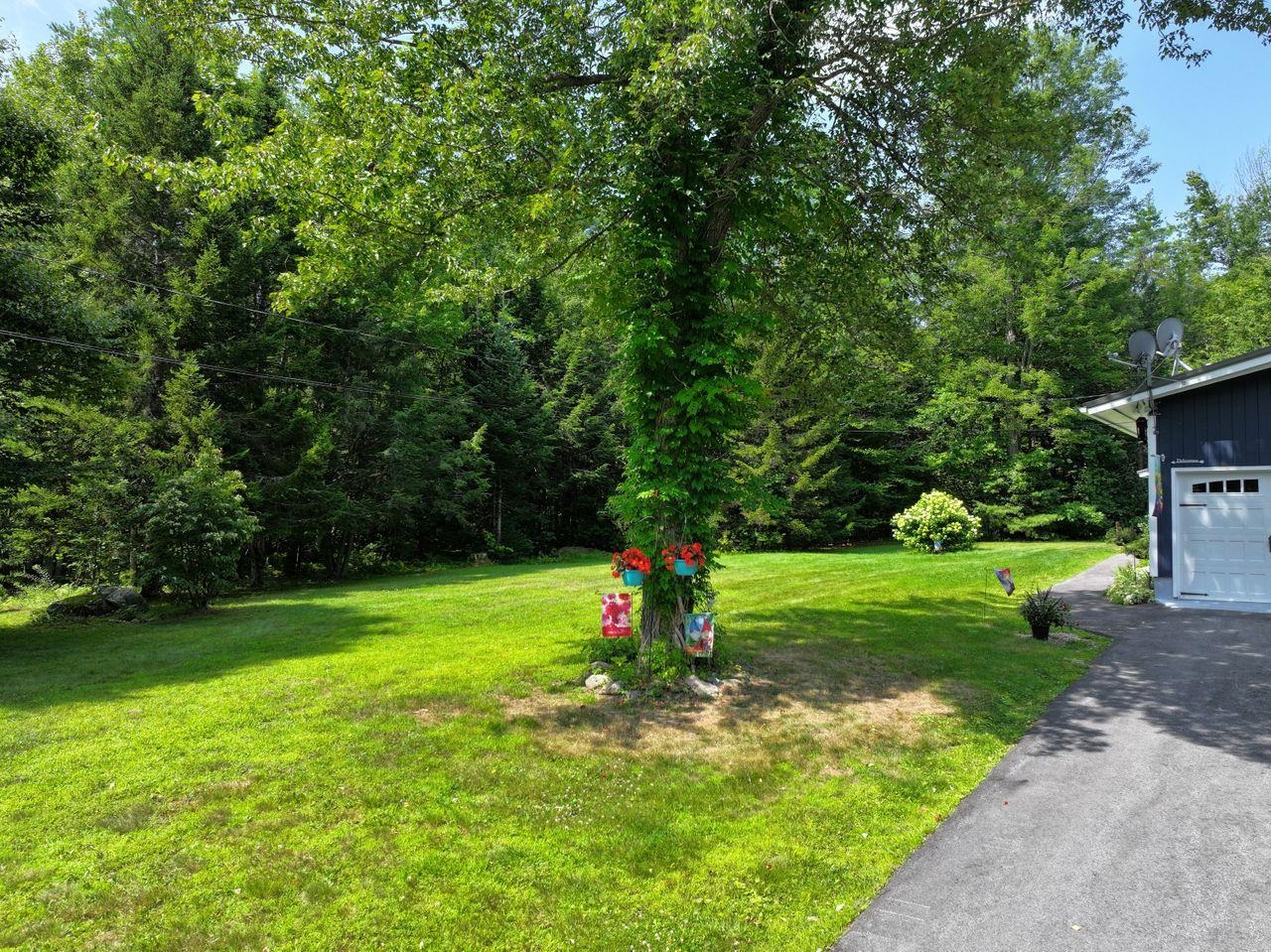 354 Fitzwilliam Road Jaffrey, NH 03452 - Photo 32 of 40