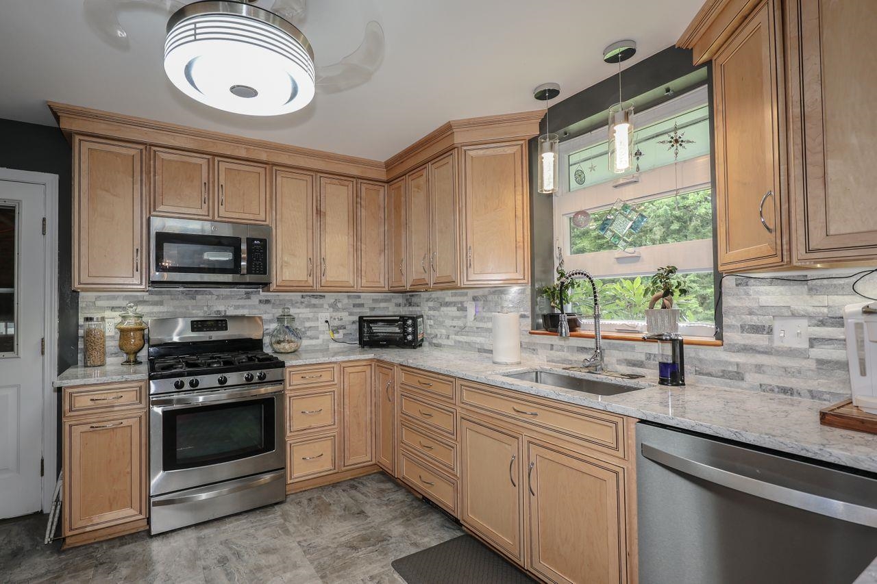 354 Fitzwilliam Road Jaffrey, NH 03452 - Photo 37 of 40