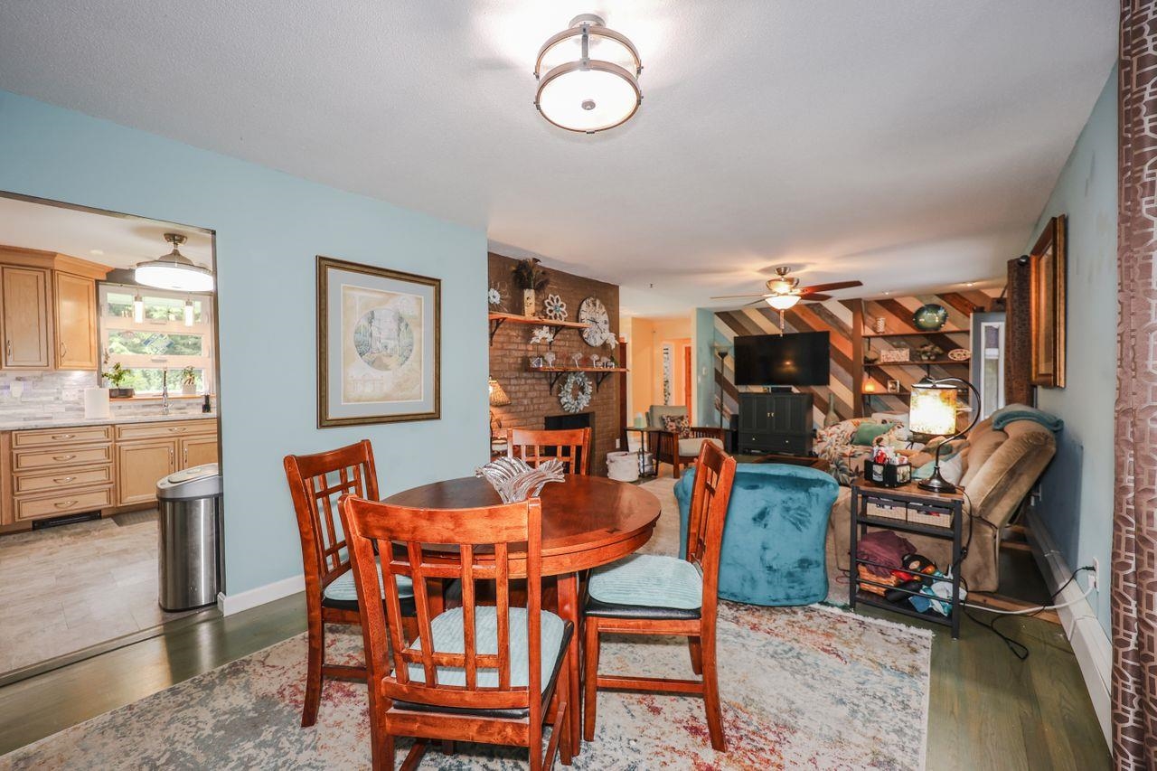 354 Fitzwilliam Road Jaffrey, NH 03452 - Photo 40 of 40