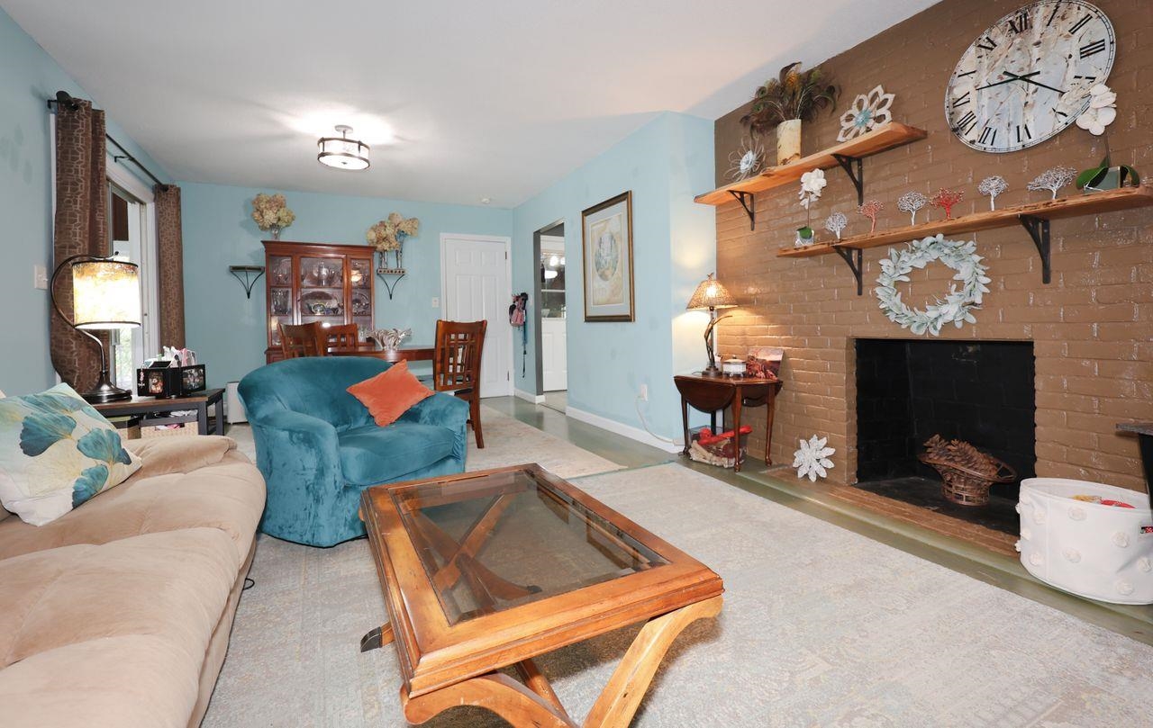 354 Fitzwilliam Road Jaffrey, NH 03452 - Photo 4 of 40