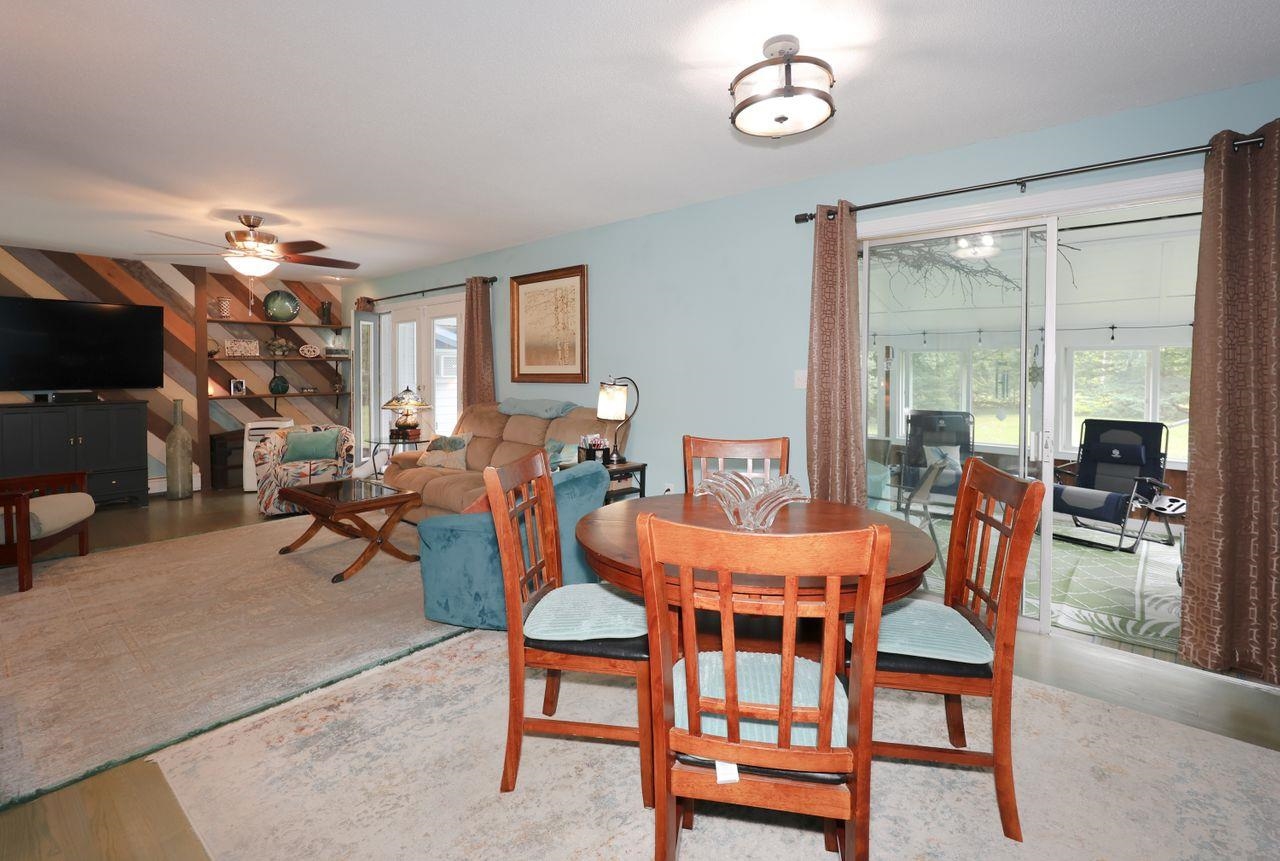 354 Fitzwilliam Road Jaffrey, NH 03452 - Photo 5 of 40