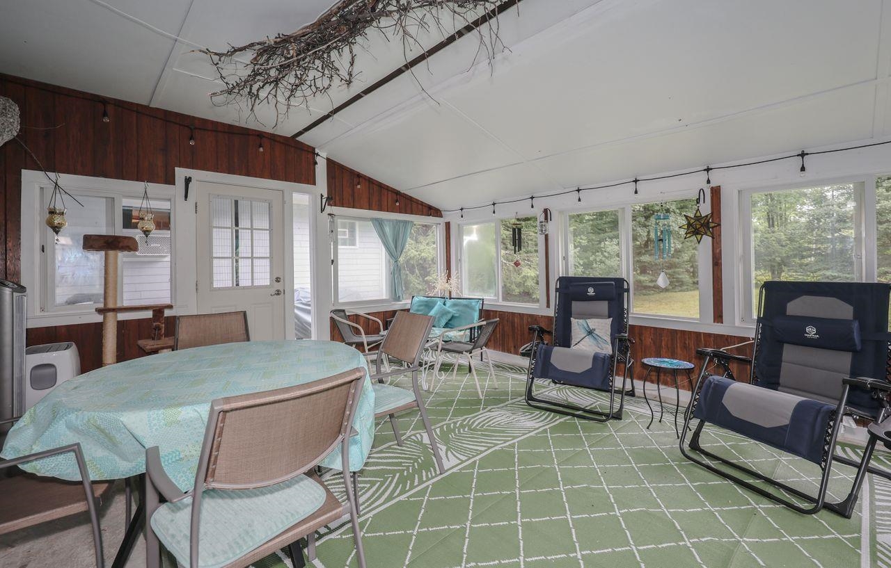 354 Fitzwilliam Road Jaffrey, NH 03452 - Photo 6 of 40
