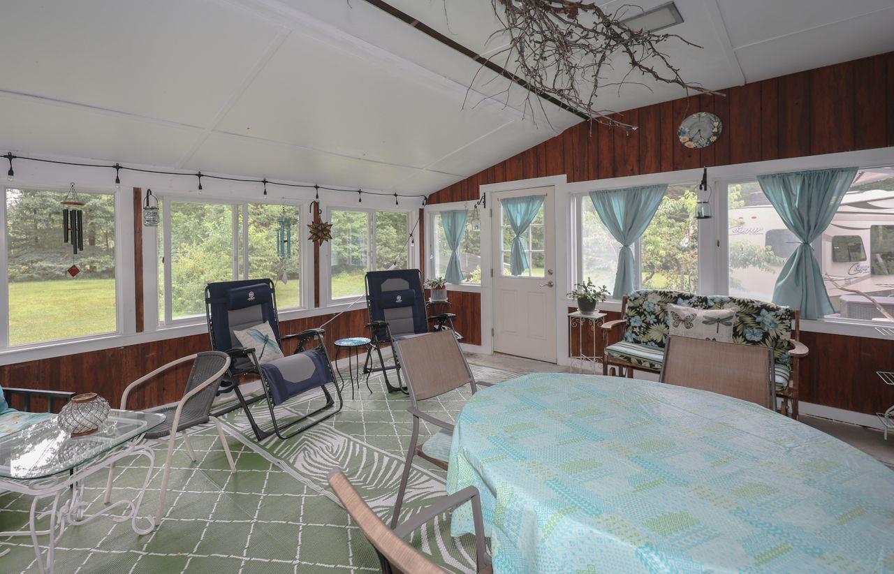 354 Fitzwilliam Road Jaffrey, NH 03452 - Photo 8 of 40
