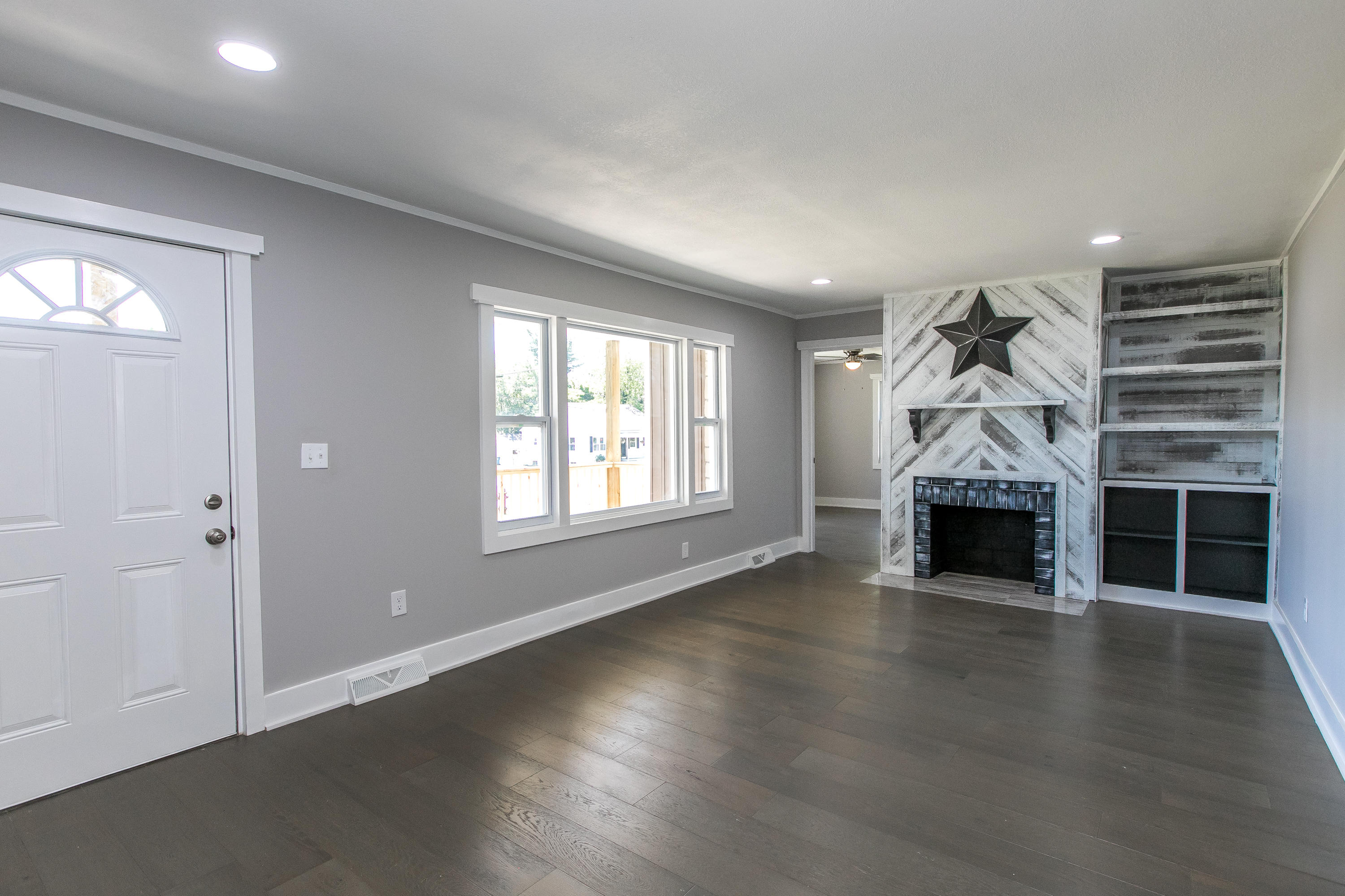 805 Alton Road Danville, KY 40422 - Photo 8 of 51 1-10