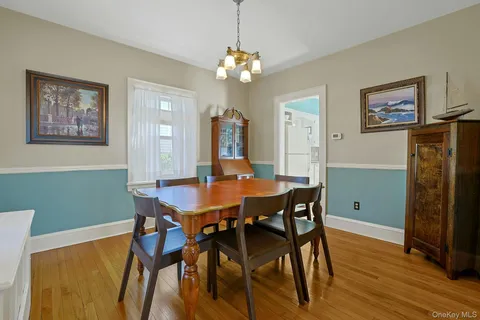 $599,000 | 16 Sherwood Avenue, Ossining, NY 10562