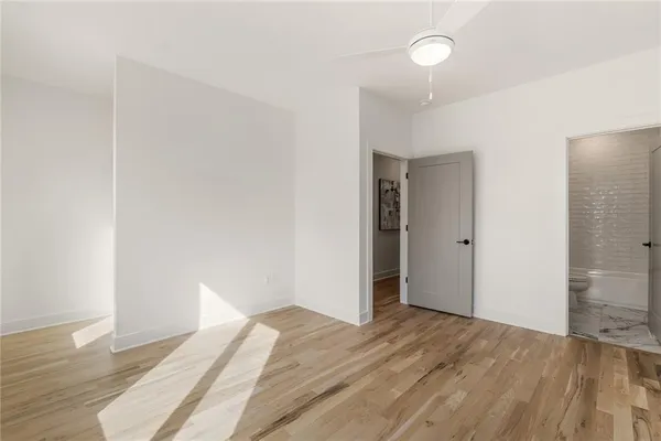 $464,000 | 1237 Memorial Drive Southeast, Unit 403, Atlanta, GA 30316