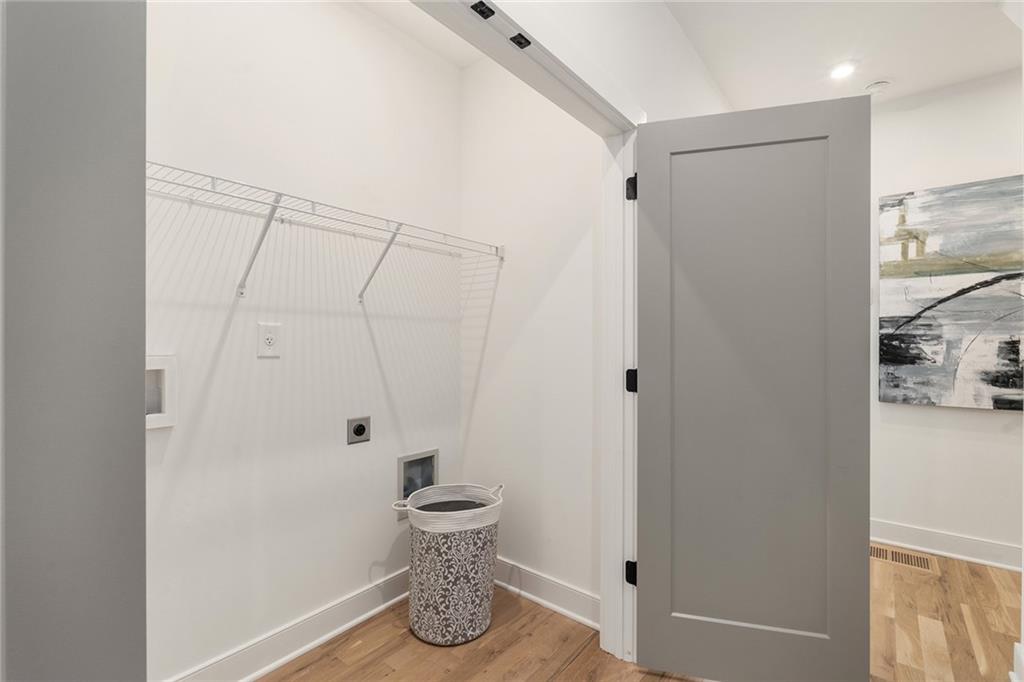 1237 Memorial Drive Southeast, Unit 403 Atlanta, GA 30316 - Photo 24 of 38