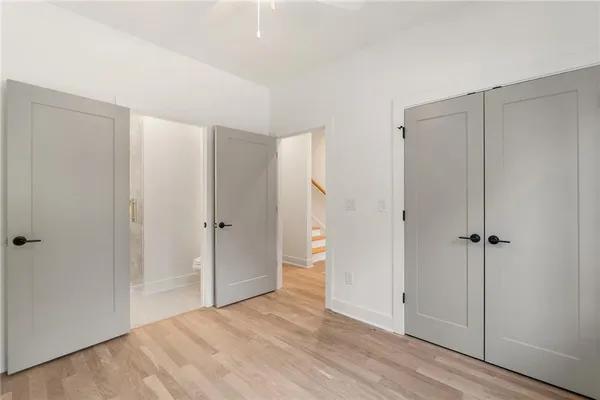 $464,000 | 1237 Memorial Drive Southeast, Unit 403, Atlanta, GA 30316
