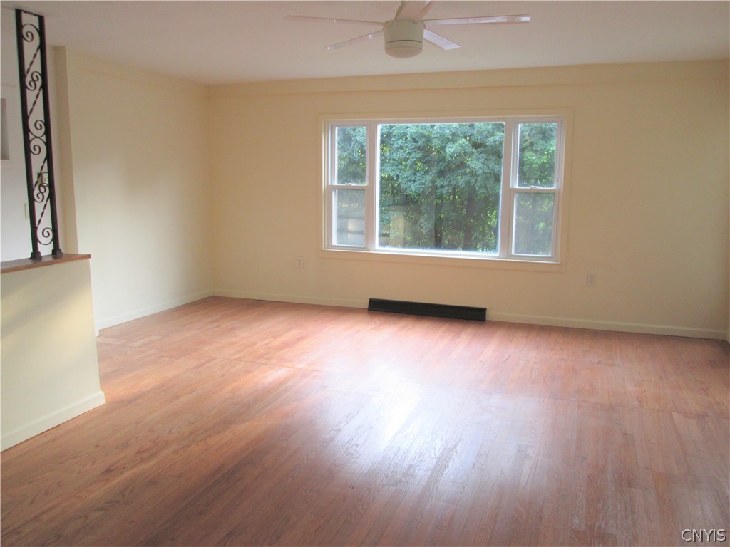 4708 Jordan Road Skaneateles, NY 13153 - Photo 11 of 24