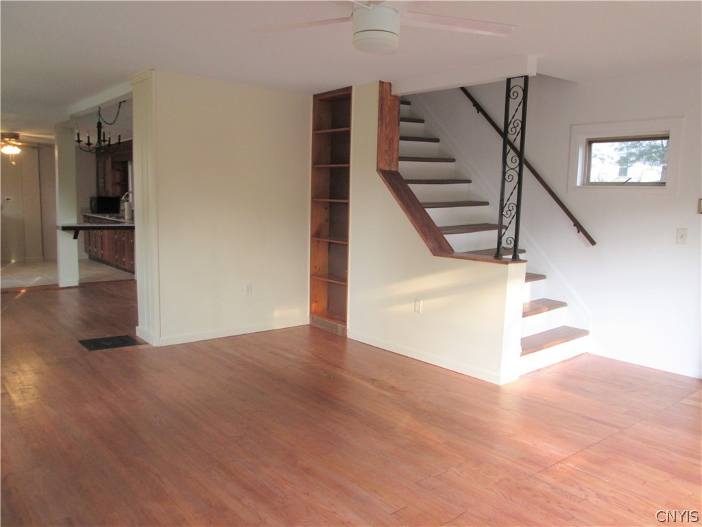 4708 Jordan Road Skaneateles, NY 13153 - Photo 13 of 24