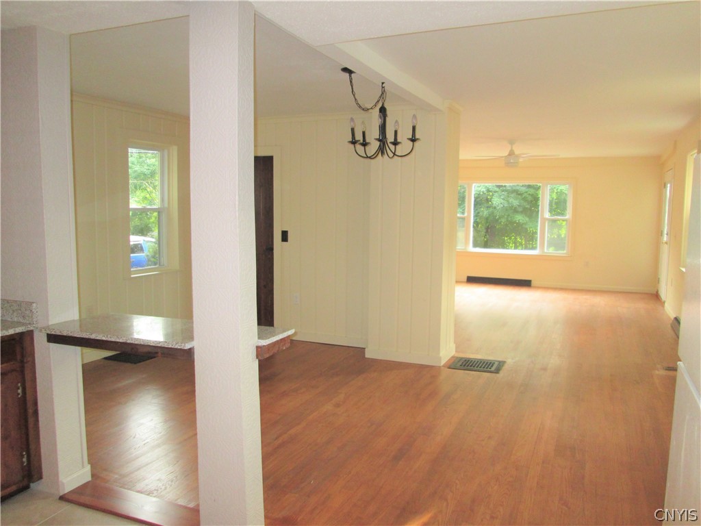 4708 Jordan Road Skaneateles, NY 13153 - Photo 15 of 24