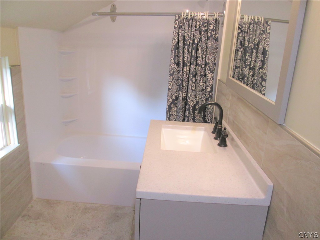 4708 Jordan Road Skaneateles, NY 13153 - Photo 16 of 24