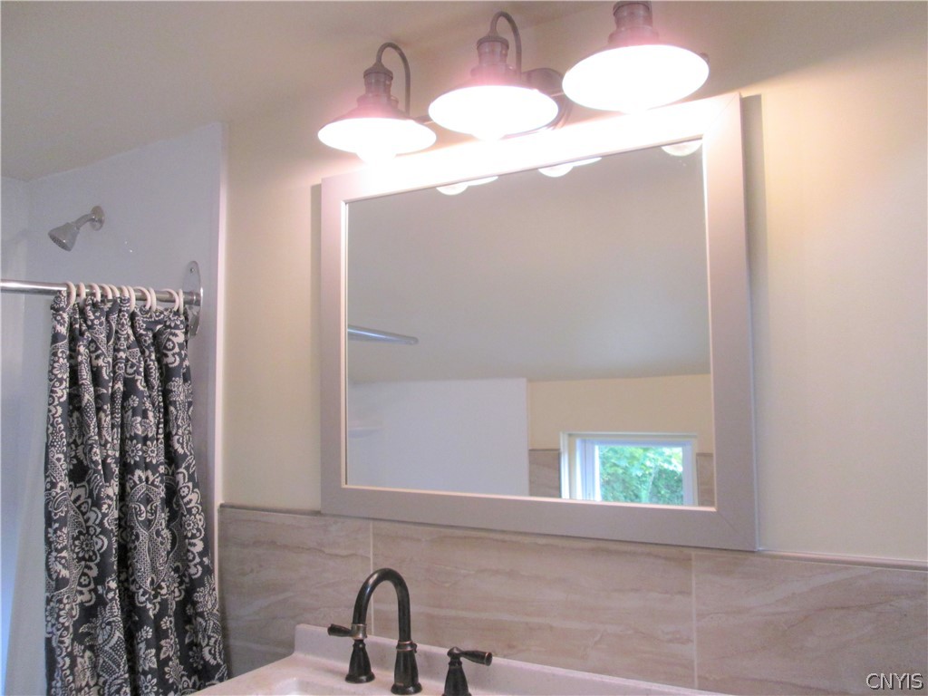 4708 Jordan Road Skaneateles, NY 13153 - Photo 17 of 24