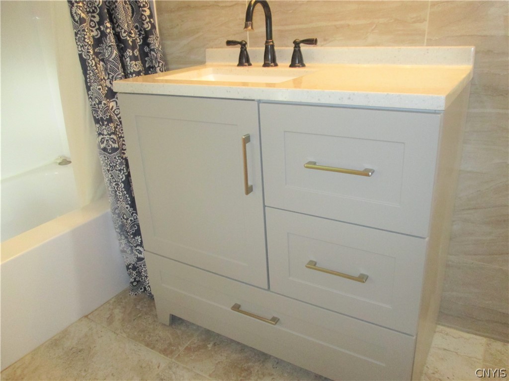 4708 Jordan Road Skaneateles, NY 13153 - Photo 18 of 24