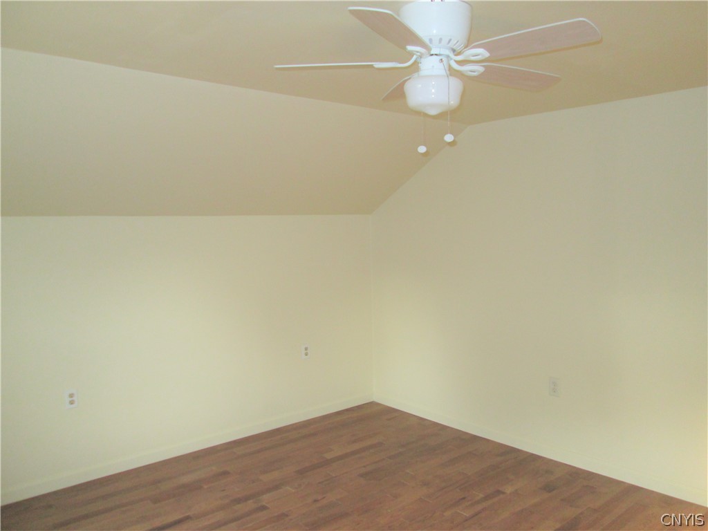 4708 Jordan Road Skaneateles, NY 13153 - Photo 19 of 24