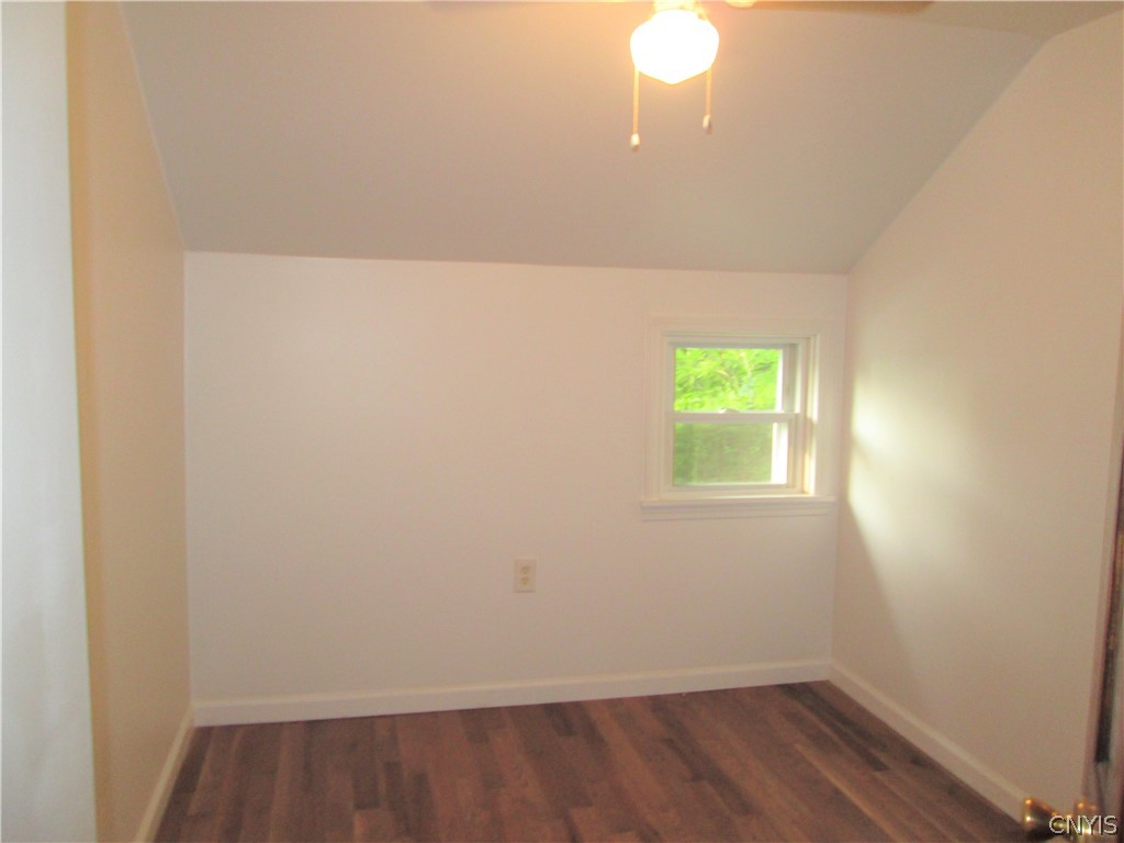 4708 Jordan Road Skaneateles, NY 13153 - Photo 20 of 24