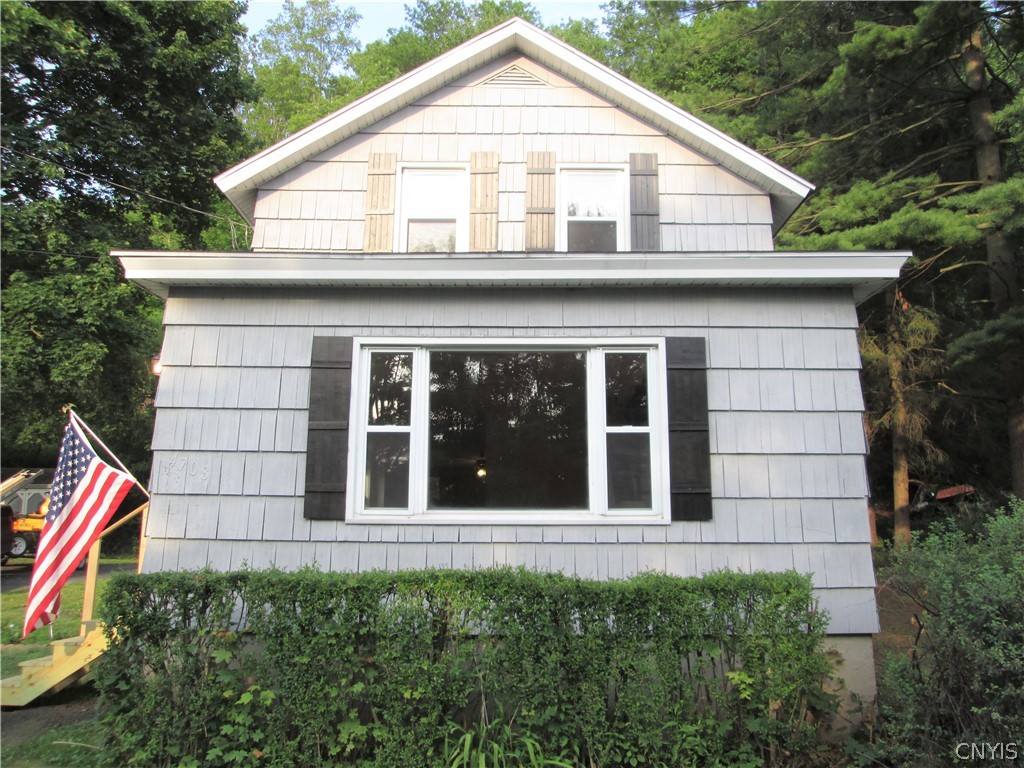 4708 Jordan Road Skaneateles, NY 13153 - Photo 2 of 24