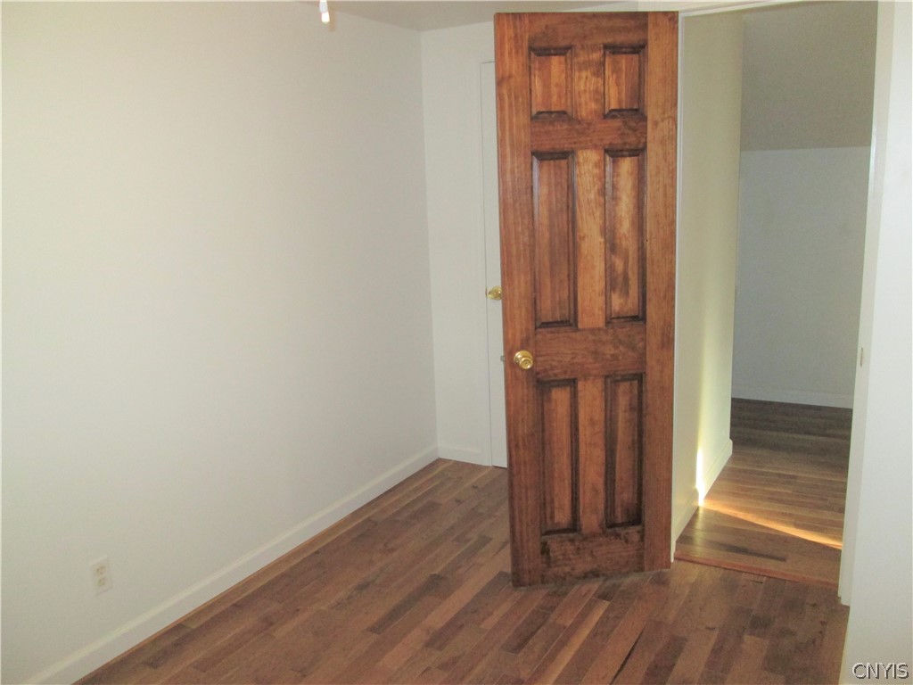 4708 Jordan Road Skaneateles, NY 13153 - Photo 21 of 24