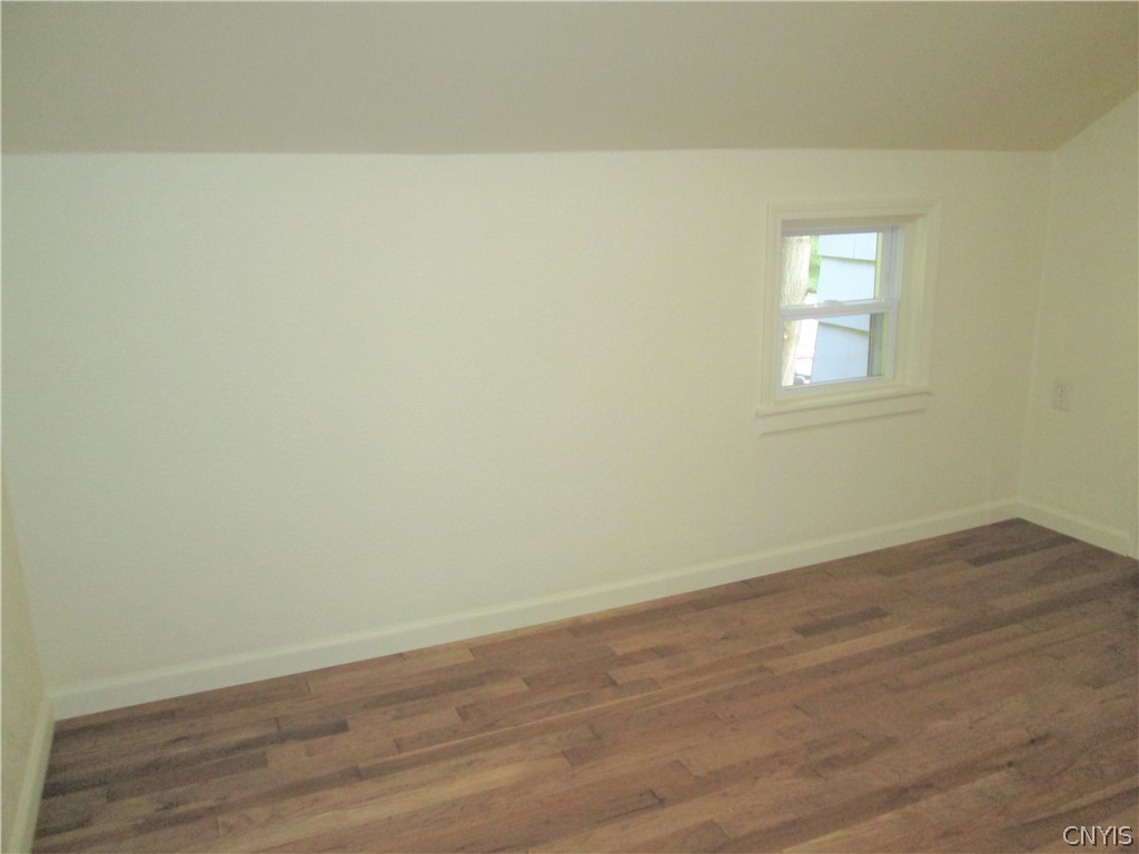 4708 Jordan Road Skaneateles, NY 13153 - Photo 22 of 24